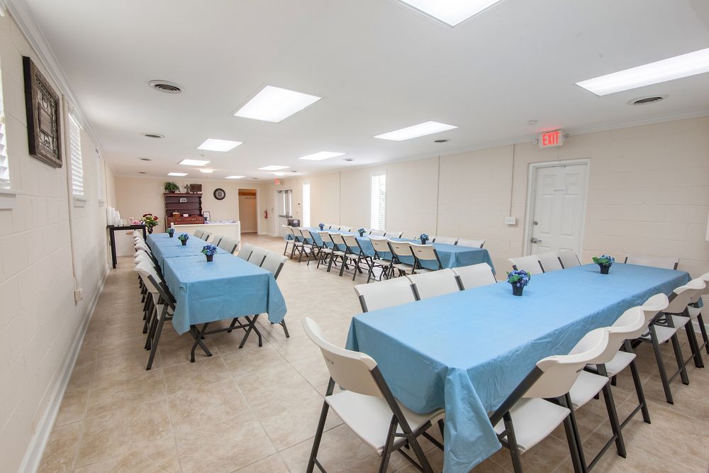 9495 Crockett Rd, Brentwood, TN 37027